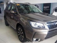 2018 Subaru Best Deal For sale 