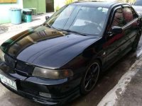 Mitsubishi Lancer 2001 For sale 