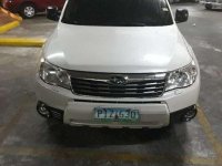 Subaru Forester 2011​ For sale 