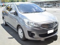 Mitsubishi Mirage G4 2017​ For sale 