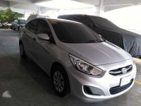 2017 Hyundai Accent​ For sale 
