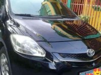 Toyota Vios 2010​ For sale 