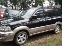 FOR SALE Toyota Revo 2002 Model