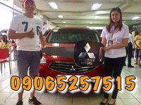 2018 BEST LOW PROMOMITSHUBISHI Mirage g4 hatchback L300 Montero Sport