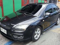 Ford Focus 2006 AT - Top of the Line​ For sale 