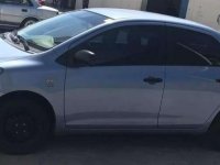 Toyota Vios J 2012 For sale 