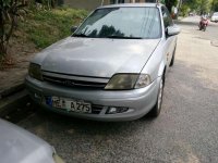 Ford Lynx matic 1999 FOR SALE