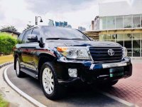 Toyota Land Cruiser 2013​ For sale 