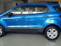 2018 Ford Ecosport​ For sale 