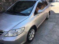 Honda City 2008 For sale