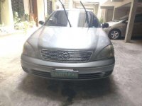 2008 Nissan Sentra GX​ For sale 