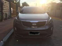 KIA Sportage 2013​ For sale 