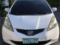 2009 Honda Jazz 1.3 AT​ For sale 