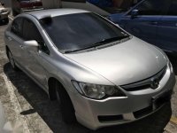 Honda Civic 2007 1.8S​ For sale 