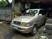 Toyota Revo 2002 for sale