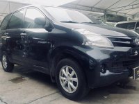 Toyota Avanza 2012​ For sale 