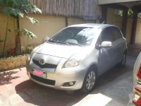 Toyota Yaris 2012​ For sale 