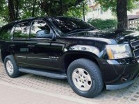 Chevrolet Tahoe 2008​ For sale 