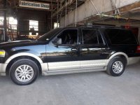 2009 Ford Expedition FOR SALE