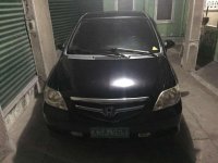 Honda City 2006 model​ For sale 