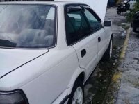 Like new Toyota Corolla for sale