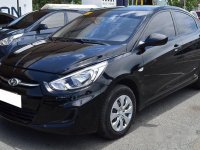 Hyundai Accent 2017​ For sale 