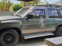 Nissan Terrano 1995 For sale 