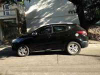 2011 Hyundai Tucson​ For sale 