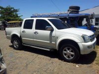 Isuzu Dmax 2006​ For sale 