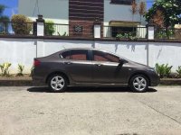 Honda City 1.3 mt 2012​ For sale 