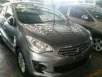 Mitsubishi Mirage G4 2017​ For sale 