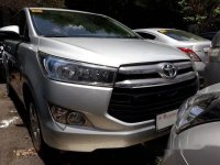 Toyota Innova 2016​ For sale 