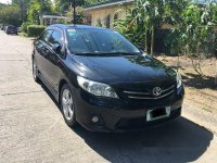 Toyota Corolla Altis 2011​ For sale 