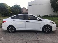 2016 Hyundai Accent​ For sale 