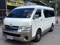 Toyota Hiace 2014​ For sale 