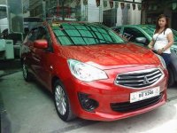 Zero DP Mitsubishi 2018 Promo Mirage G4 GLX MT vs Vios Montero Sport