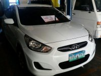 Hyundai Accent 2013​ For sale 