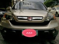 Honda CR-V 2007​ For sale 