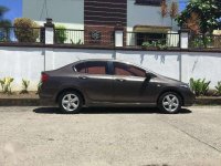 For Sale Honda City 2011 2012 2013 vios sedan