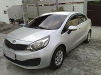 2013 Kia Rio mirage picanto kia hyundai honda toyota mitsubishi