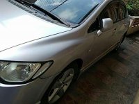 Honda Civic FD 1.8s 2006 For sale