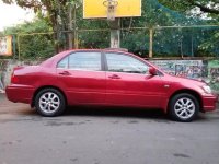 Mitsubishi Lancer 2003 For sale 