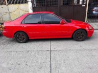 Honda Civic 1995​ For sale 