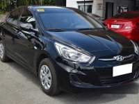 Hyundai Accent 2017​ For sale 