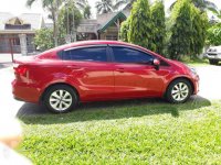 Kia Rio 2015​ For sale 