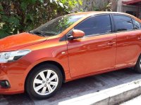 2018 Toyota Vios 1.3E Dual Vvti Manual Gasoline Vs 2017 2016 2015 2014