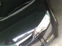 Honda Civic 2007​ For sale 