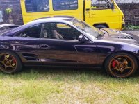 Toyota Mr2 1995 for sale