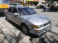 Toyota Corolla 1996 for sale