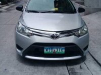 Toyota Vios 2013​ For sale 